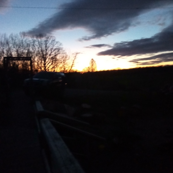 Nothing - Picture 3 of 10